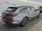 preview Mercedes CLA Shooting Brake #2