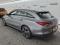 preview Mercedes CLA Shooting Brake #3