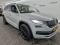 preview Skoda Kodiaq #1