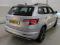 preview Skoda Karoq #1