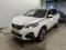 preview Peugeot 5008 #0