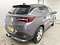 preview Opel Grandland X #1