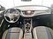 preview Opel Grandland X #2