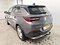 preview Opel Grandland X #5