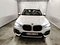 preview BMW X3 #4