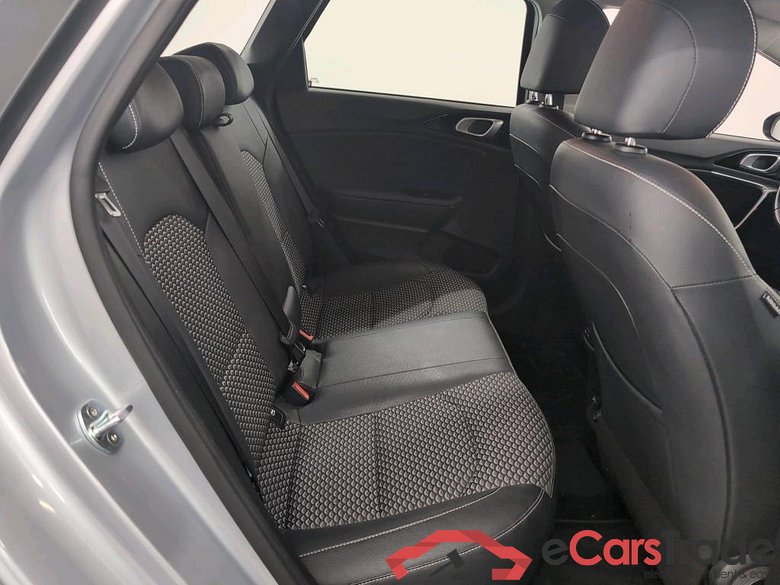 KIA CEE'D SPORTSWAGON 1.0 T-GDI PULSE #6