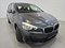 preview BMW 216 Active Tourer #3