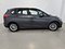 preview BMW 216 Active Tourer #5