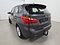 preview BMW 216 Active Tourer #6