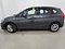 preview BMW 216 Active Tourer #2