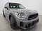 preview Mini Cooper SE Countryman #3