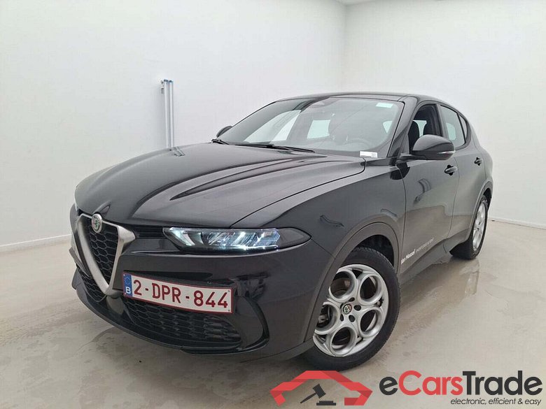 ALFA ROMEO TONALE 1.5 SUPER AUT
