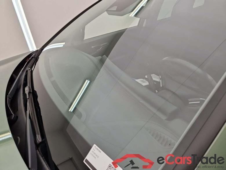 KIA SPORTAGE 1.6 T-GDI HEV PACE AUT #6