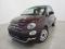 preview Fiat 500 #1