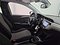 preview Opel Corsa #2