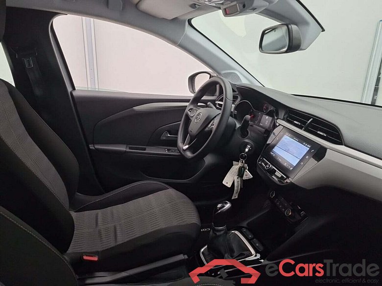 OPEL CORSA 1.2 EDITION #3