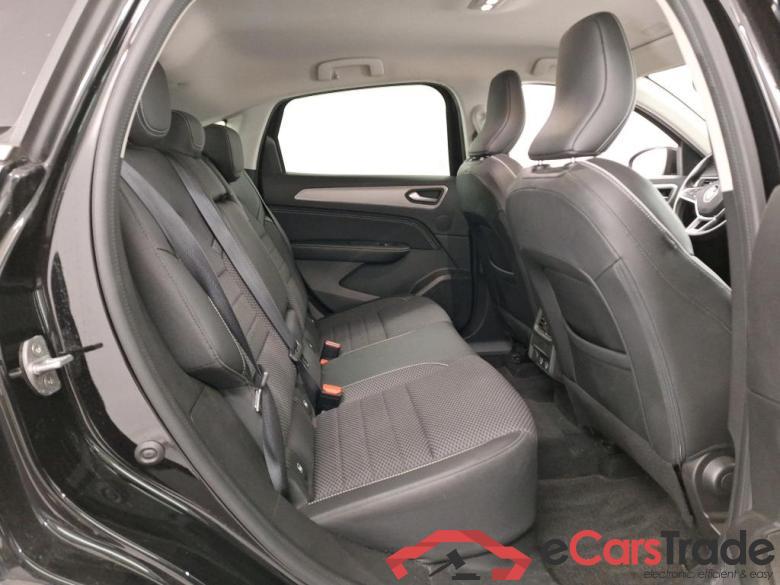RENAULT ARKANA 1.6 E-TECH 145 INTENS #6