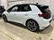 preview Volkswagen ID.3 #2