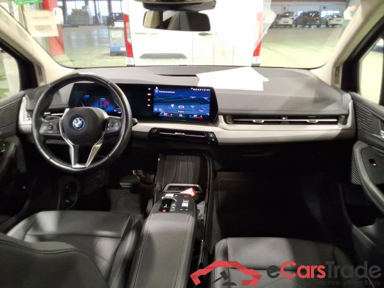 BMW 2 SERIES ACTIVE TOURER 1.5 225E PHEV DCT XDRIVE ACTIVE TOURER #6
