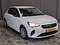 preview Opel Corsa #1