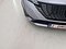 preview Peugeot 308 #4
