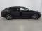 preview Mercedes CLA 180 Shooting Brake #5