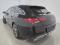 preview Mercedes CLA 180 Shooting Brake #6