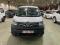 preview Renault Kangoo #1