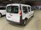 preview Renault Kangoo #3