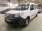 preview Renault Kangoo #0