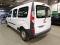 preview Renault Kangoo #2