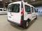 preview Renault Kangoo #3