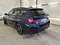 preview BMW 330 #1