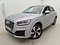 preview Audi Q2 #0