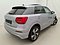 preview Audi Q2 #1