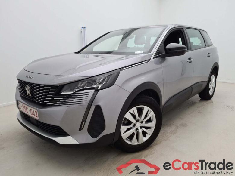 PEUGEOT 5008 1.5 BLUEHDI S/S ACTIVE PACK EA #1