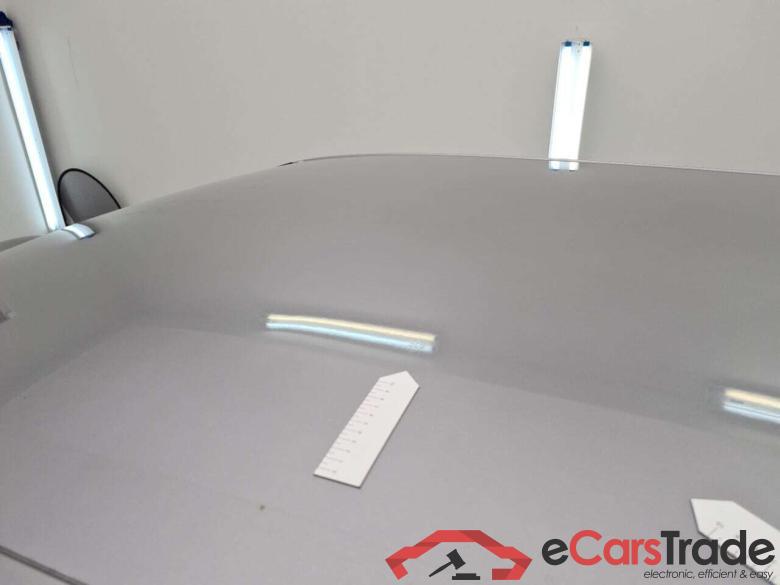 PEUGEOT 5008 1.5 BLUEHDI S/S ACTIVE PACK EA #6