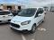 preview Ford Transit Connect #0
