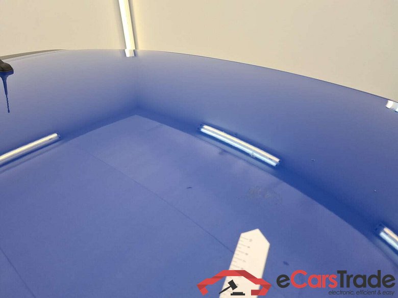 OPEL CORSA 1.2 START/STOP EDITION #4