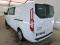 preview Ford Transit Custom #1