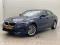 preview BMW 330 #0