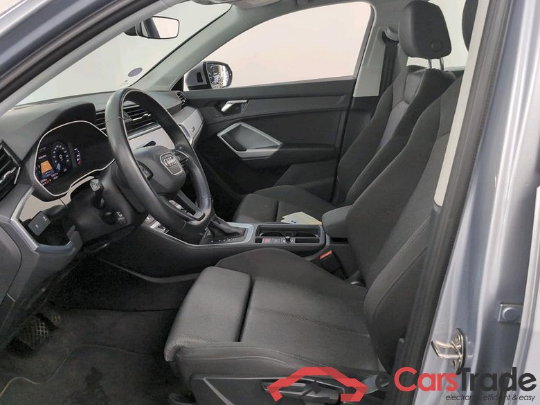 AUDI Q3 SPORTBACK 1.4 45 TFSI E S TRONIC #5