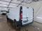 preview Renault Trafic #1