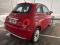 preview Fiat 500 #2