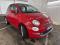 preview Fiat 500 #3