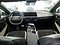 preview Kia EV6 #4
