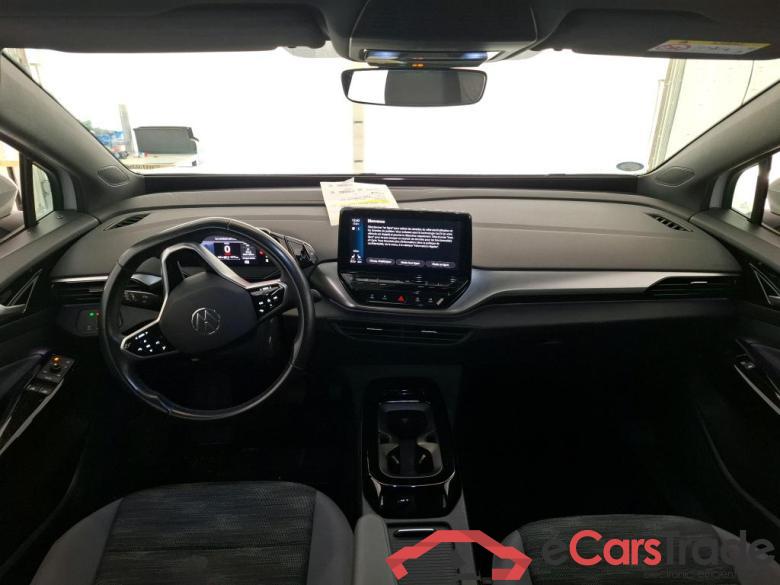 ID.4 Life Pro Performance 77kWh BVA #6