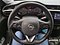 preview Opel Corsa #5