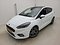 preview Ford Fiesta #0