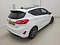 preview Ford Fiesta #1